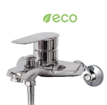 Sen tắm nóng lạnh AM 6000N